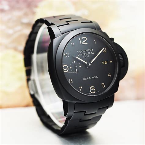 panerai pam00438 price